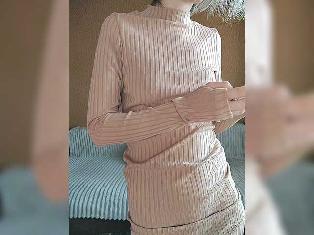 prettyKris's BongaCams show and profile