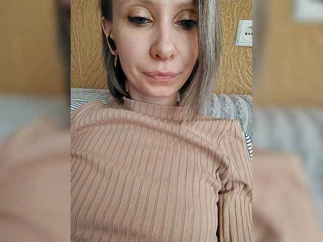 Preview of -christina-