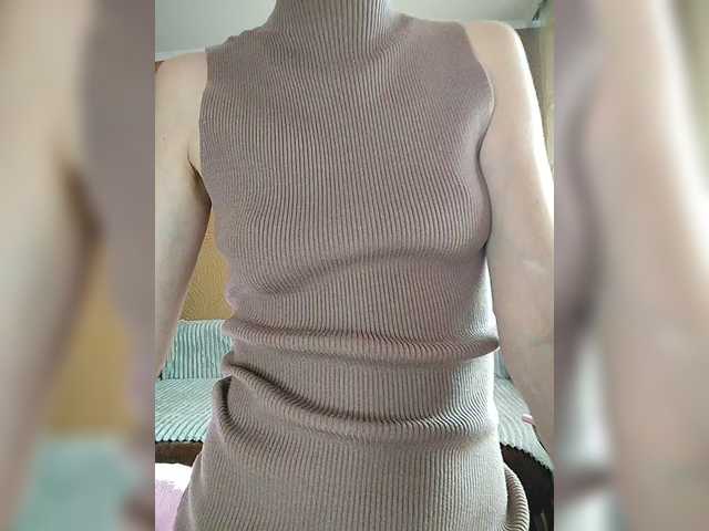 prettyKris from BongaCams is Freechat