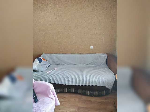 prettyKris's BongaCams show and profile