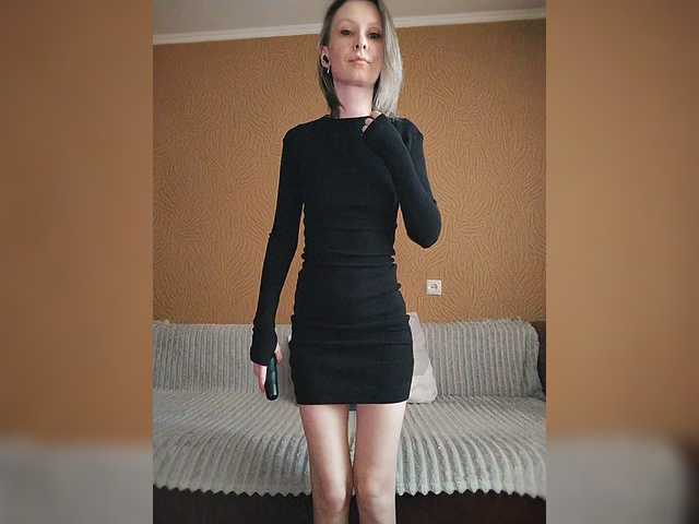 prettyKris's BongaCams show and profile