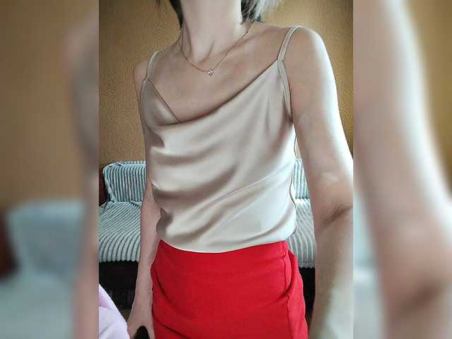 prettyKris — HelloNo PVT!Domi 2105010020Random200-40Sec Wave 1111-300sec Fireworks.Goal@remain (Health) 