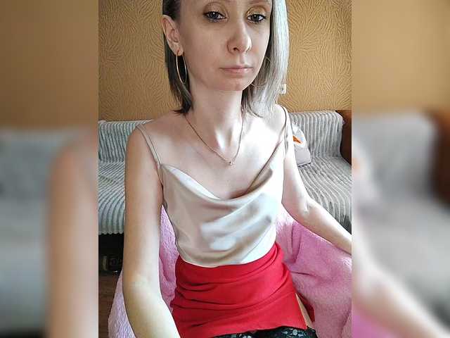 prettykris cam belle