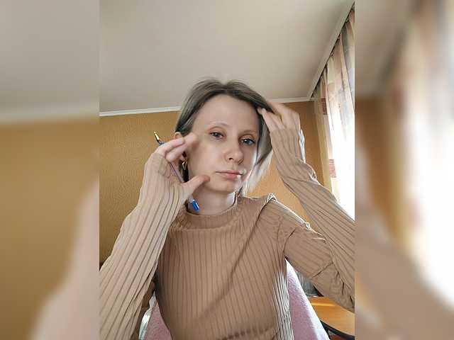 prettyKris from BongaCams is Freechat