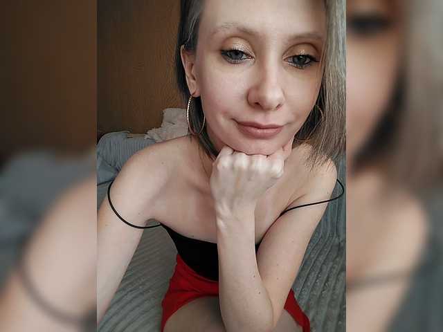 prettyKris's BongaCams show and profile