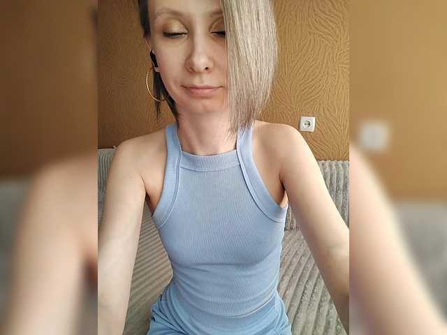 prettyKris — HelloNo PVT!Domi 2105010020Random200-40Sec Wave 1111-300sec Fireworks.Goal@remain (Health) 