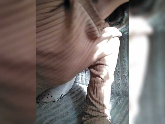 prettyKris from BongaCams is Freechat