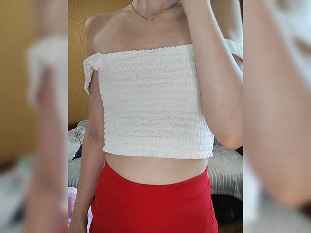 prettyKris's BongaCams show and profile