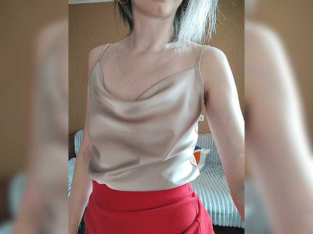 prettyKris's BongaCams show and profile