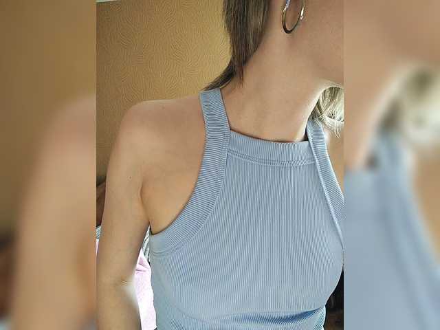 эро с prettyKris