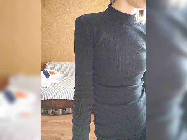 prettyKris's BongaCams show and profile