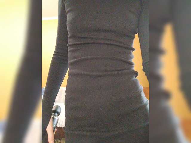 prettyKris's BongaCams show and profile