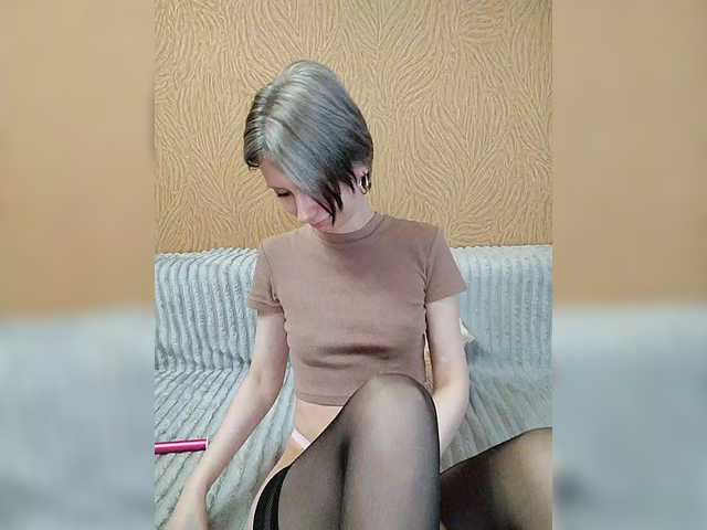 -Christina-