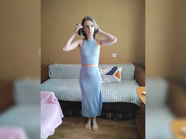 prettyKris's BongaCams show and profile