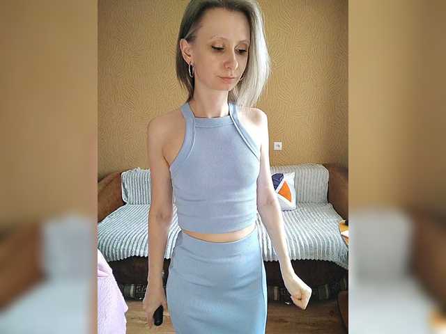 эро с prettyKris