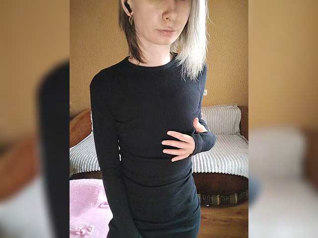 prettyKris's BongaCams show and profile