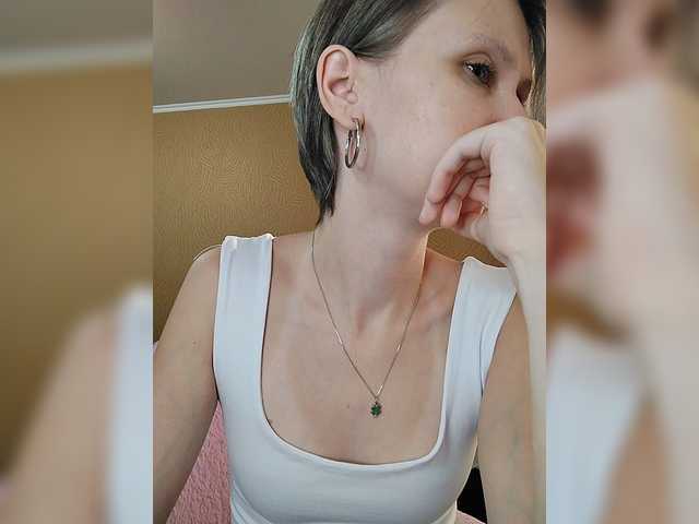 Preview of -christina-