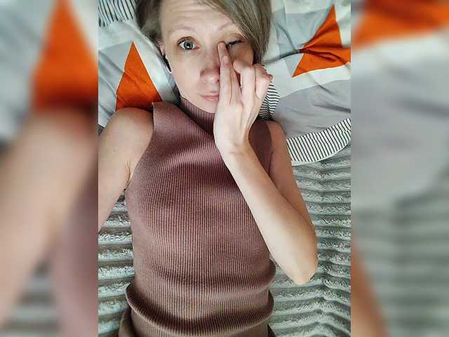 prettyKris from BongaCams