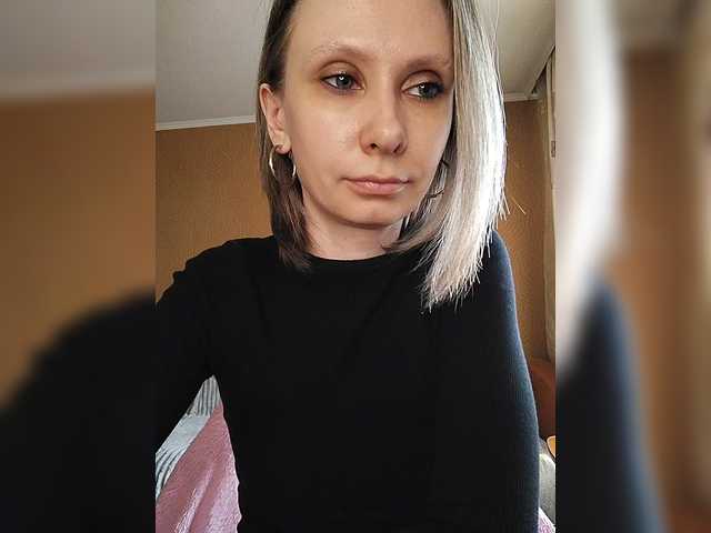 порно prettyKris