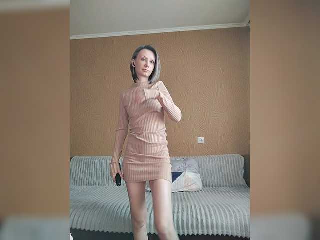 prettyKris from BongaCams is Freechat