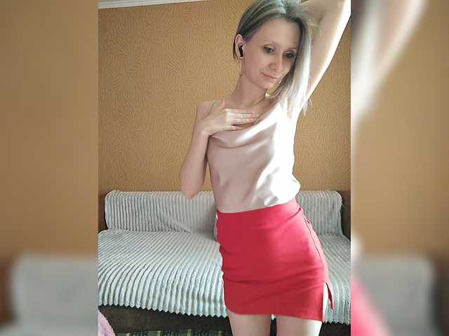 prettyKris's BongaCams show and profile