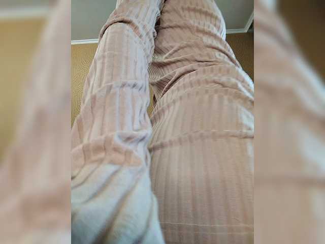 prettyKris Live Cam on BongaCams