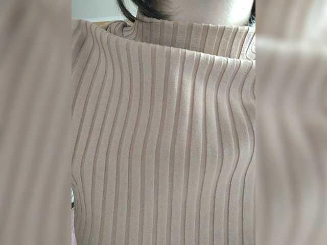 prettykris live sex show