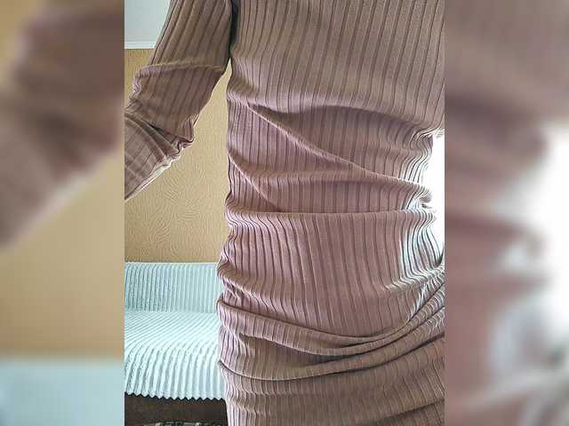 prettyKris's BongaCams show and profile