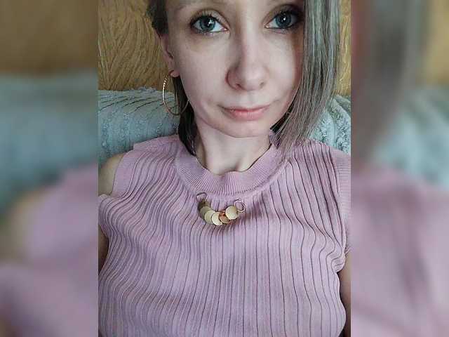 prettyKris from BongaCams is Freechat