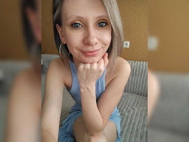 prettykris cam belle