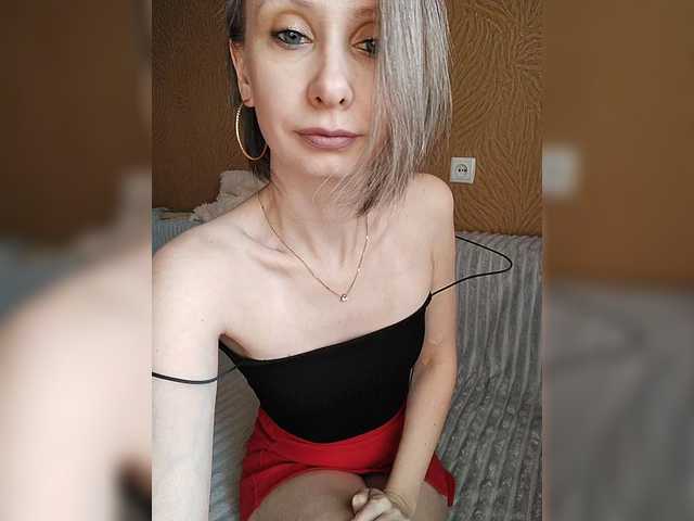 видео от prettyKris