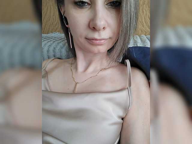 prettykris live sex show