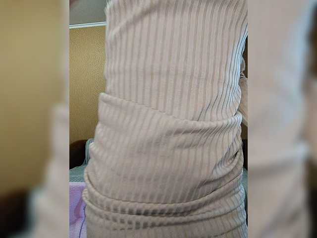 prettyKris's BongaCams show and profile