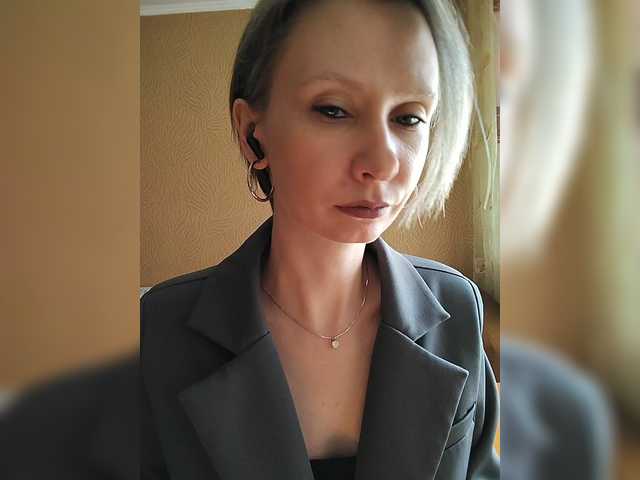 -Christina-