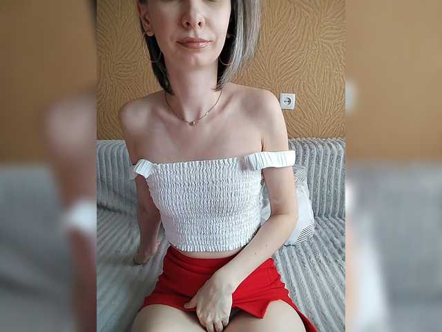 prettyKris from BongaCams is Freechat