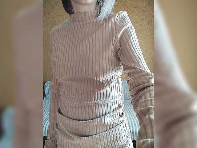 Preview of -christina-