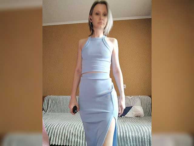 prettyKris's BongaCams show and profile