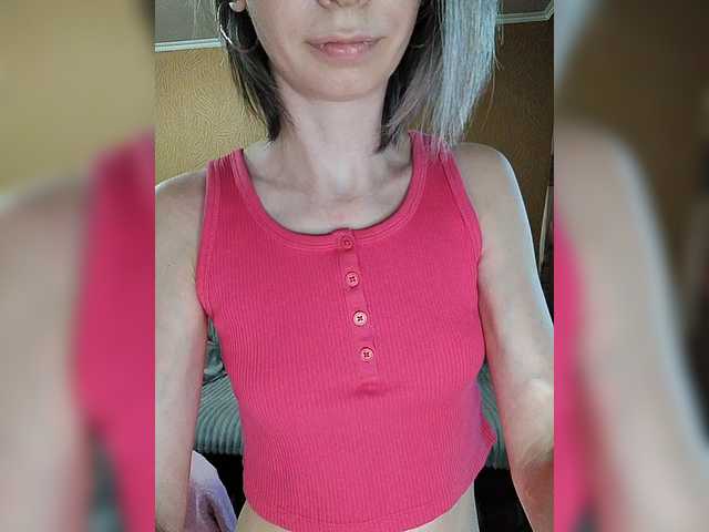 prettykris live sex show