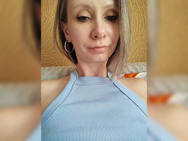 Preview of -christina-