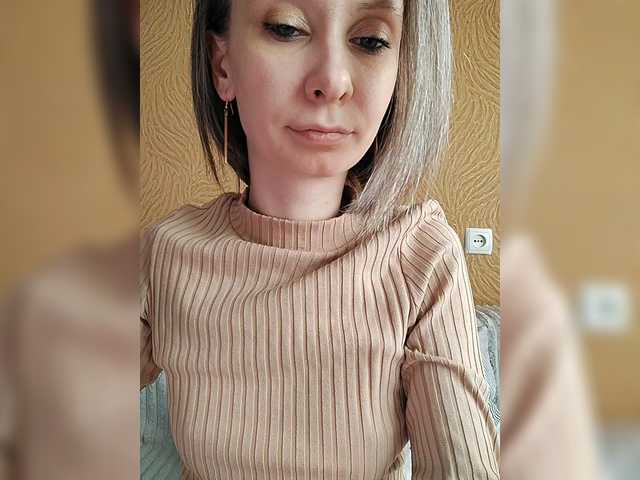 prettykris cam belle