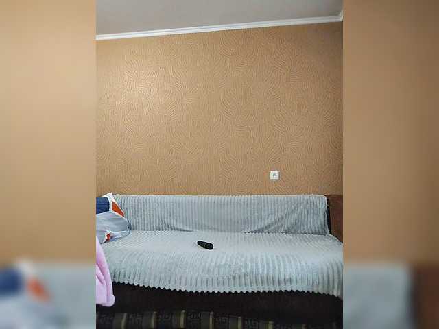 prettykris belle show