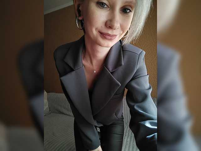 -Christina-