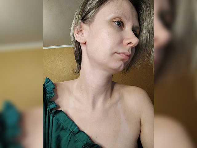 вебкам prettyKris