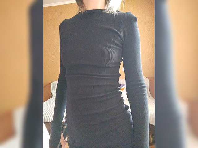 prettyKris's BongaCams show and profile