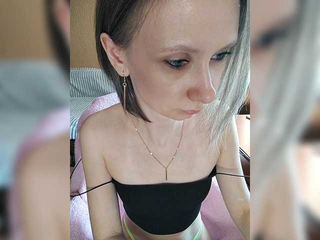 BongaCams prettyKris is Freechat prettyKris — HelloNo PVT!Domi 2105010020Random200-40Sec Wave 1111-300sec Fireworks.Goal@remain (Health)