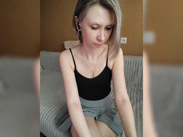 секс на веб с prettyKris