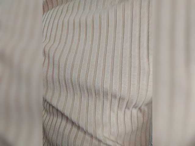 prettyKris's BongaCams show and profile