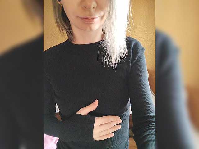 prettyKris's BongaCams show and profile