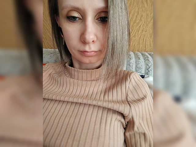 Preview of -christina-