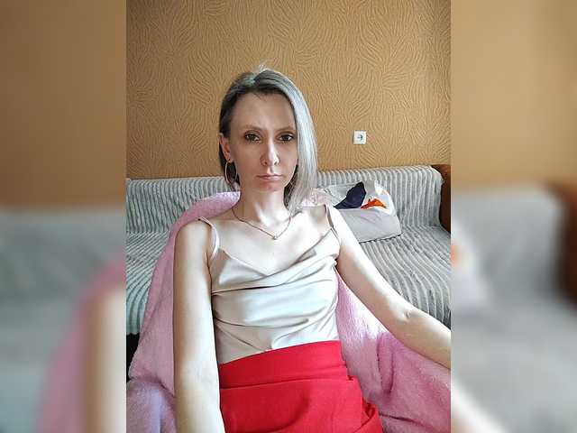 prettyKris's BongaCams show and profile